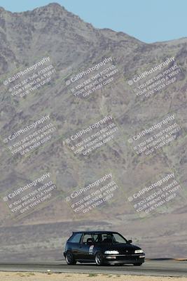 media/Oct-24-2025-Doghouse Garage (Fri) [[783d2ff07a]]/5-Beginner/Session 2 (Turns 9 and 10)/